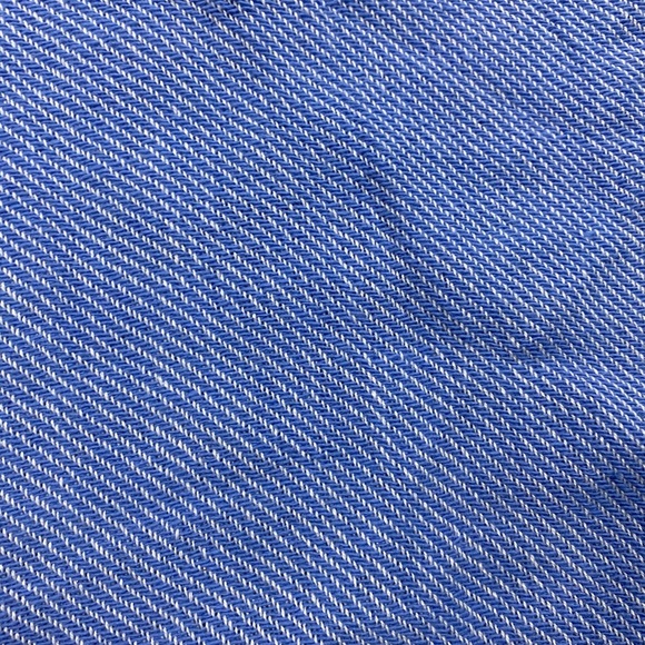 VS Purple‎ Festival Blanket - Picture 6 of 9